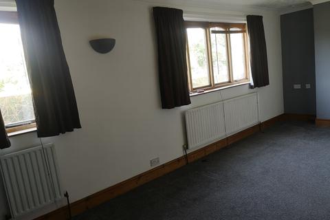 Ellen House Boston Road, Sutterton, Boston, PE20 2HD