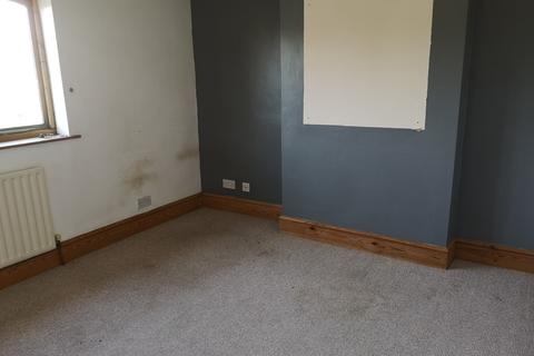 Ellen House Boston Road, Sutterton, Boston, PE20 2HD