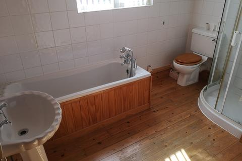 Ellen House Boston Road, Sutterton, Boston, PE20 2HD
