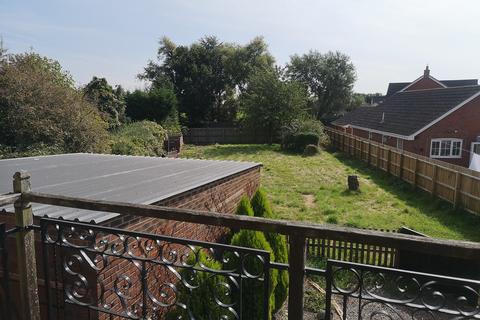 Ellen House Boston Road, Sutterton, Boston, PE20 2HD