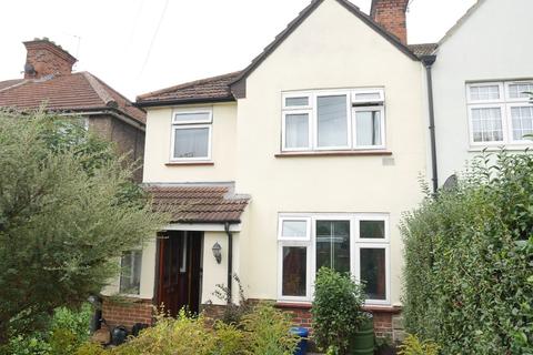70 Westbrook Road, Hounslow, TW5 0NG