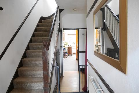 70 Westbrook Road, Hounslow, TW5 0NG