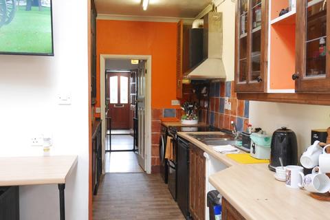 70 Westbrook Road, Hounslow, TW5 0NG