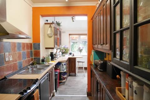 70 Westbrook Road, Hounslow, TW5 0NG