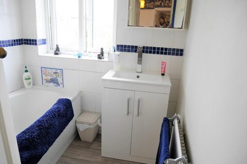 70 Westbrook Road, Hounslow, TW5 0NG