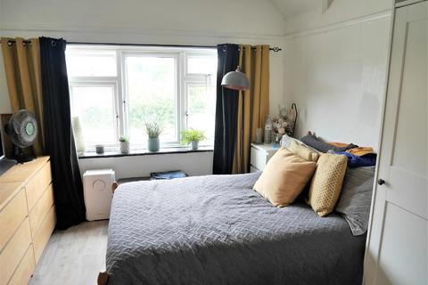 70 Westbrook Road, Hounslow, TW5 0NG