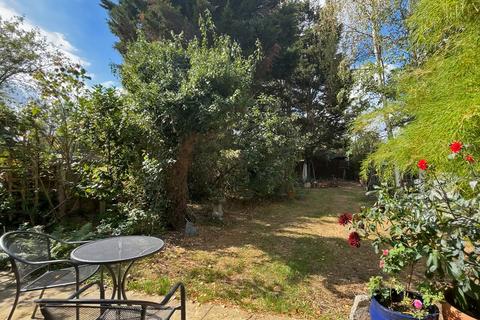 15 Draycot Road, Wanstead, London, E11 2NX