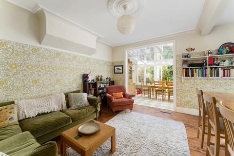 15 Draycot Road, Wanstead, London, E11 2NX