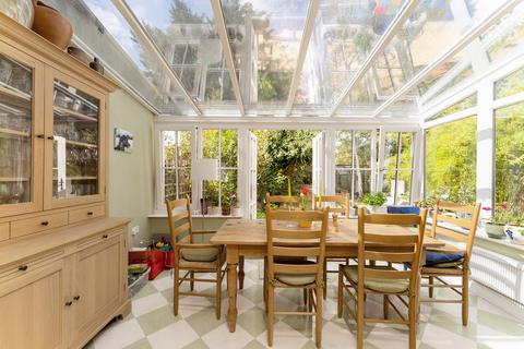 15 Draycot Road, Wanstead, London, E11 2NX