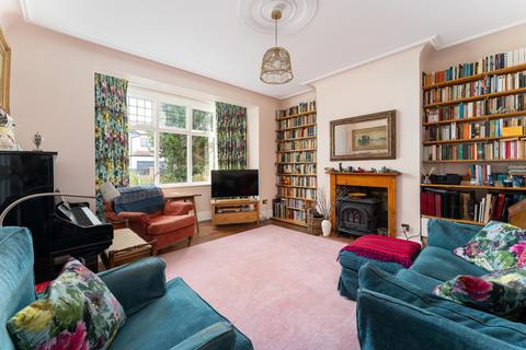 15 Draycot Road, Wanstead, London, E11 2NX