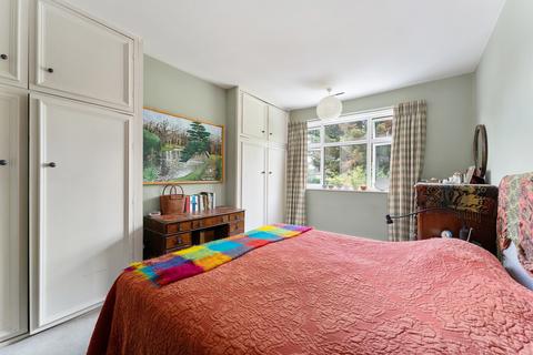 15 Draycot Road, Wanstead, London, E11 2NX