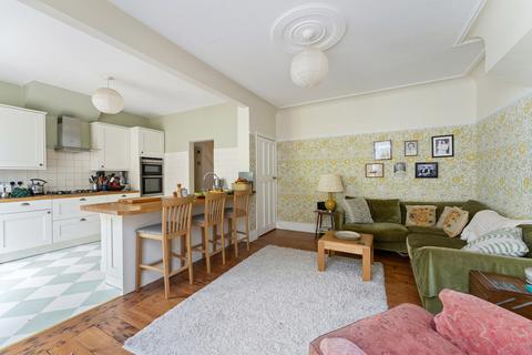 15 Draycot Road, Wanstead, London, E11 2NX
