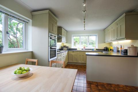 4 bedroom detached house for sale - Earith Road, Willingham, Cambs.