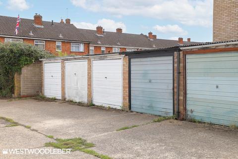undefined, Caxton Road, Hoddesdon EN11