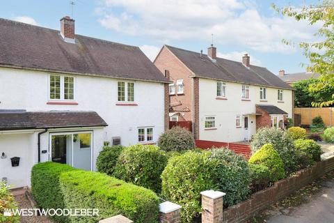 undefined, Cherry Tree Road, Hoddesdon EN11