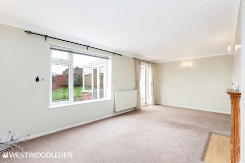 undefined, Cherry Tree Road, Hoddesdon EN11