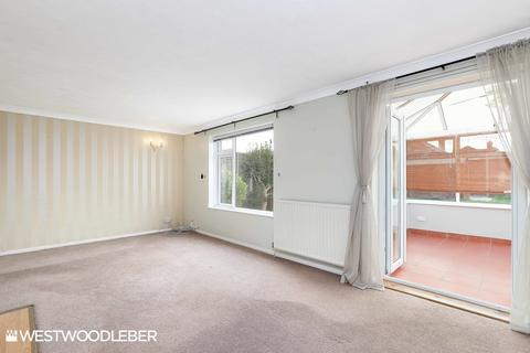 undefined, Cherry Tree Road, Hoddesdon EN11