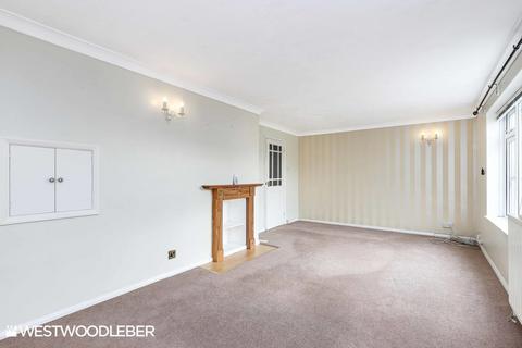 undefined, Cherry Tree Road, Hoddesdon EN11