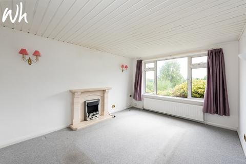 20 Brangwyn Crescent, Brighton, BN1 8XJ