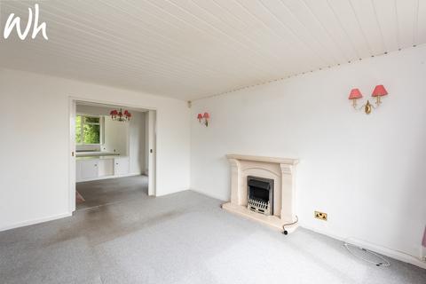 20 Brangwyn Crescent, Brighton, BN1 8XJ