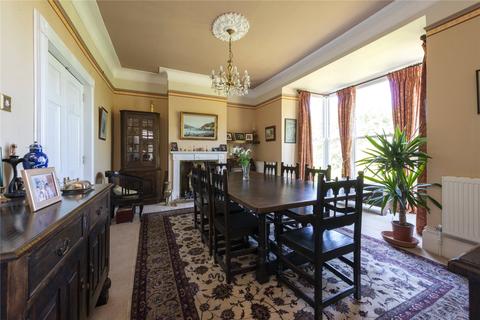 4 bedroom semi-detached house for sale - Weymouth, Dorset