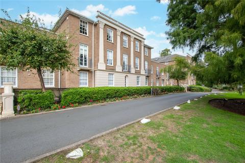 2 bedroom apartment for sale - Bower Hill, Epping, Essex, CM16