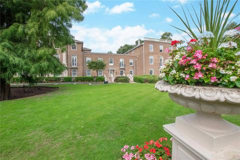 2 bedroom apartment for sale - Bower Hill, Epping, Essex, CM16