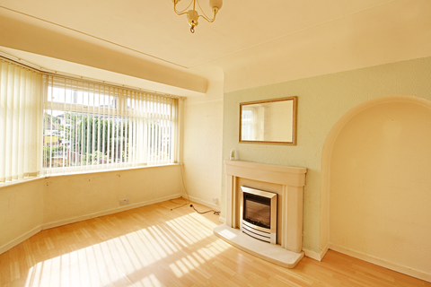 3 bedroom semi-detached house for sale - Ruskin Way, Liverpool L36 5UL