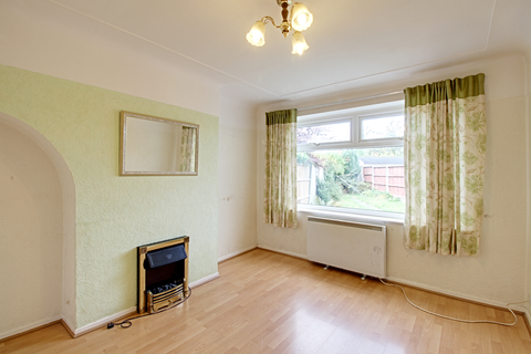 3 bedroom semi-detached house for sale - Ruskin Way, Liverpool L36 5UL