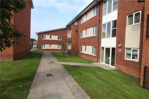 2 bedroom apartment for sale, Pickering Place, Carrville, Durham, DH1
