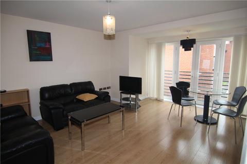 2 bedroom apartment for sale, Pickering Place, Carrville, Durham, DH1