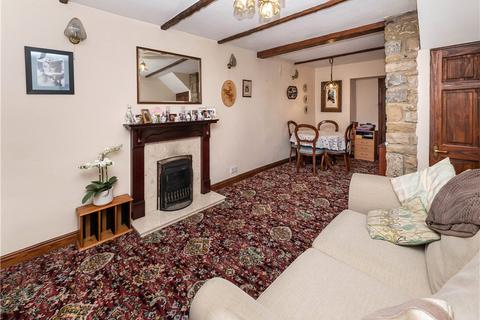 2 bedroom end of terrace house for sale - Procters Row, Settle, North Yorkshire
