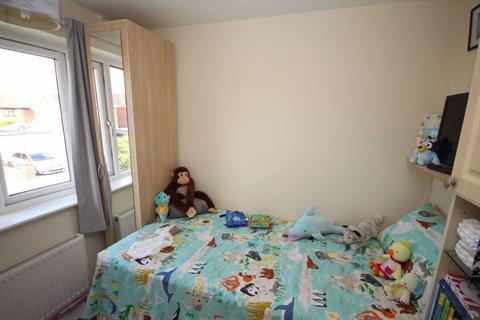12 Faulding Way, Grimsby, DN37 9SE