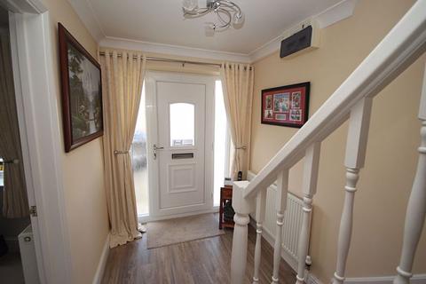 12 Faulding Way, Grimsby, DN37 9SE