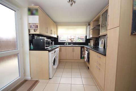 12 Faulding Way, Grimsby, DN37 9SE