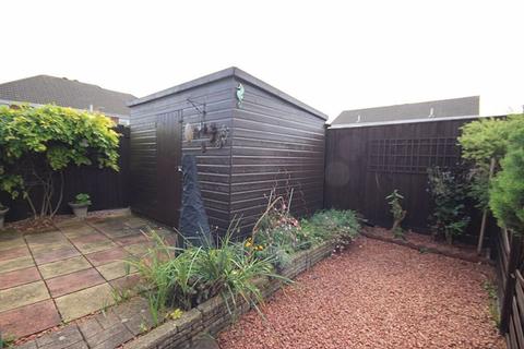 12 Faulding Way, Grimsby, DN37 9SE