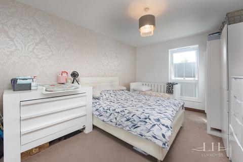 Flat 1, Springwell Court, 2 Millfield Close, Hornchurch, RM11 1GS