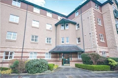 2 bedroom flat to rent, Silvermills, New Town, Edinburgh, EH3