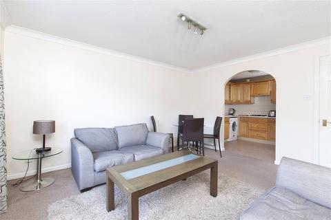 2 bedroom flat to rent, Silvermills, Edinburgh, EH3