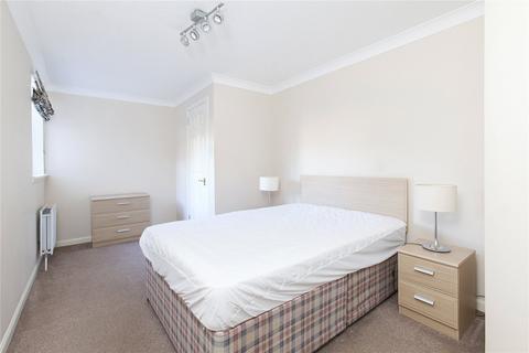 2 bedroom flat to rent, Silvermills, Edinburgh, EH3