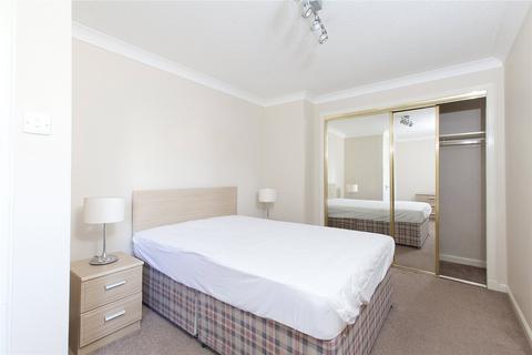 2 bedroom flat to rent, Silvermills, Edinburgh, EH3