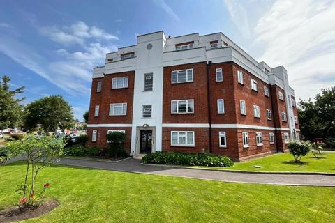 2 bedroom flat to rent, Hale Lane, Mill Hill