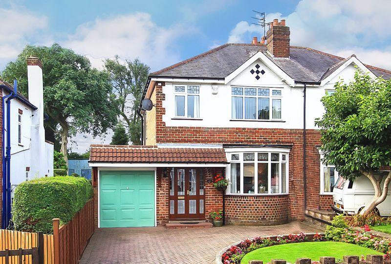 Kings Road Sedgley House For Sale at Victoria Carney blog