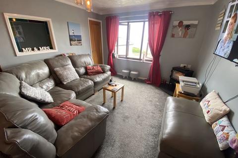 3 bedroom terraced house for sale - Benllech, Isle of Anglesey