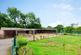 Rawridge, Honiton, Devon, EX14 photo 2