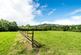 Rawridge, Honiton, Devon, EX14 photo 4