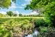 Rawridge, Honiton, Devon, EX14 photo 5