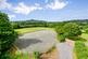 Rawridge, Honiton, Devon, EX14 photo 3