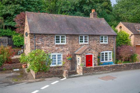 3 bedroom detached house for sale, 51 Coalford, Jackfield, Telford, Shropshire