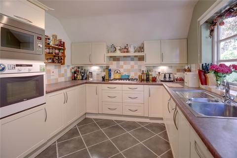 3 bedroom detached house for sale, 51 Coalford, Jackfield, Telford, Shropshire